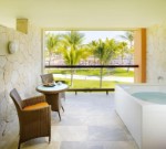 Hotel Barcelo Maya Beach dovolenka