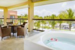 Hotel Barcelo Maya Beach dovolenka