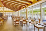 Hotel Barcelo Maya Beach dovolenka