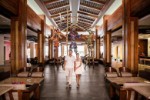 Hotel Barcelo Maya Beach dovolenka