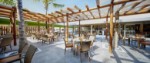 Hotel Barcelo Maya Beach dovolenka