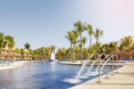 Hotel Barcelo Maya Beach dovolenka