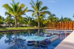 (Mexiko, Quintana Roo, Puerto Aventuras) - BARCELO MAYA PALACE DELUXE
