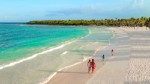(Mexiko, Quintana Roo, Puerto Aventuras) - BARCELO MAYA PALACE DELUXE