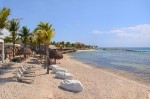Mexiko, Quintana Roo, Puerto Aventuras - CATALONIA RIVIERA MAYA & YUCATAN BEACH