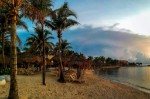 Mexiko, Quintana Roo, Puerto Aventuras - CATALONIA RIVIERA MAYA & YUCATAN BEACH