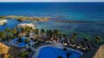 Hotel Catalonia Yucatán Beach dovolenka