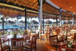 Hotel Catalonia Yucatán Beach dovolenka
