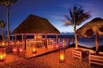 Hotel DREAMS AVENTURAS RIVIERA MAYA **** All inclusive dovolená