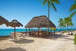 Hotel DREAMS AVENTURAS RIVIERA MAYA **** All inclusive dovolená