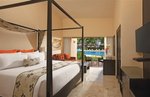 Hotel DREAMS AVENTURAS RIVIERA MAYA **** All inclusive dovolená