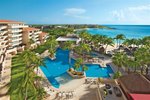 Hotel DREAMS AVENTURAS RIVIERA MAYA **** All inclusive dovolená