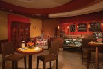 Hotel Dreams Jade Resort & Spa dovolenka