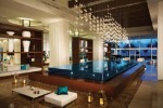 Hotel Dreams Jade Resort & Spa dovolenka