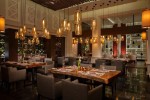 Hotel Dreams Jade Resort & Spa dovolenka