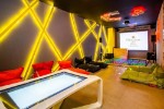 Hotel Dreams Jade Resort & Spa dovolenka