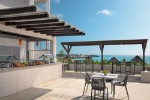 Hotel Dreams Jade Resort & Spa dovolenka