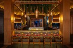 Hotel Dreams Jade Resort & Spa dovolenka