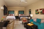 Hotel Dreams Jade Resort & Spa dovolenka