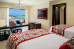 Hotel Dreams Jade Resort & Spa dovolenka