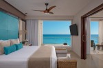 Hotel Dreams Jade Resort & Spa dovolenka