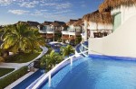 Hotel El Dorado Casitas Resort by Karisma dovolená