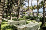 Hotel El Dorado Seaside Suites by Karisma dovolená