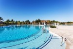 Hotel Grand Palladium White Sand Resort & Spa dovolenka