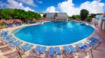 Hotel Grand Sirenis Riviera Maya Hotel & Spa dovolenka