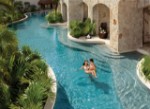 Hotel Secrets Maroma Beach Riviera Cancun