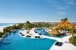 Hotel Secrets Maroma Beach Riviera Cancun dovolenka