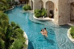 Hotel Secrets Maroma Beach Riviera Cancun (Adults Only) dovolenka