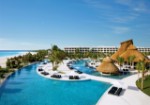 Hotel Secrets Maroma Beach Riviera Cancun
