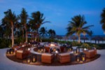 Hotel Secrets Maroma Beach Riviera Cancun