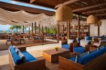 Hotel Secrets Maroma Beach Riviera Cancun