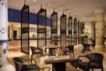Hotel Secrets Maroma Beach Riviera Cancun