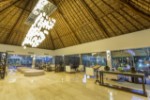 Hotel TRS Yucatan Hotel - Adults Only dovolenka