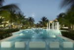 Hotel TRS Yucatan Hotel - Adults Only dovolenka