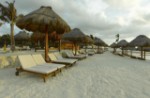 Hotel TRS Yucatan Hotel - Adults Only dovolenka