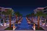 Hotel Breathless Riviera Cancun Resort & Spa dovolenka