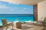 Hotel Breathless Riviera Cancun Resort & Spa