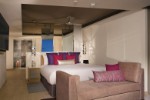 Hotel Breathless Riviera Cancun Resort & Spa