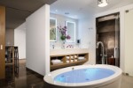 Hotel Breathless Riviera Cancun Resort & Spa