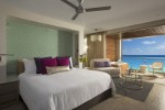 Hotel Breathless Riviera Cancun Resort & Spa