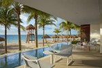 Hotel Breathless Riviera Cancun Resort & Spa