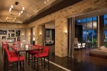 Hotel Breathless Riviera Cancun Resort & Spa