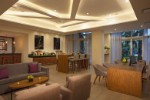 Hotel Breathless Riviera Cancun Resort & Spa