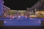 Hotel Breathless Riviera Cancun Resort & Spa