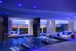 Hotel Breathless Riviera Cancun Resort & Spa