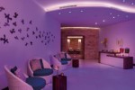 Hotel Breathless Riviera Cancun Resort & Spa